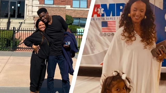 Chris Webber’s Wife, Erika Dates: A Glimpse into Her Life and Legacy Chris Webber's Wife, Erika Dates