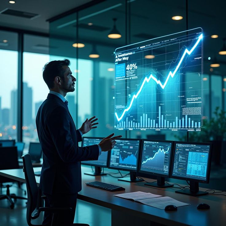 Product Promotion Techniques: Effective Strategies to Boost Sales and Brand Awareness Product Promotion Techniques