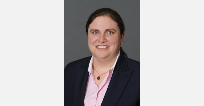 Eleanor Shanks: A Leading Influence in Corporate & Private Equity Law Eleanor Shanks