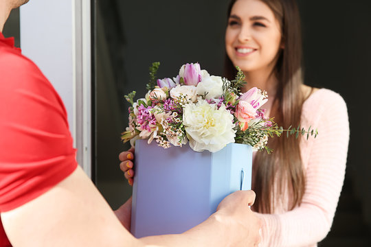 Why Elegant Flower Delivery in Fairfax, VA is the Perfect Choice for Any Occasion Elegant Flower Delivery