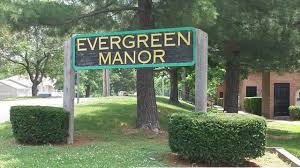 Exploring the Charm and History of Evergreen Manor Evergreen Manor