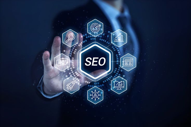 SEO Audit Service: A Comprehensive Guide to Website Optimization seo Audit service