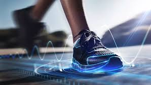 Performance Footwear: The Perfect Balance of Comfort, Durability, and Style Performance footwear