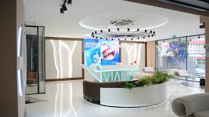 The Vialife Clinic Experience: Excellence in Patient Care and Comfort Vialife Clinic