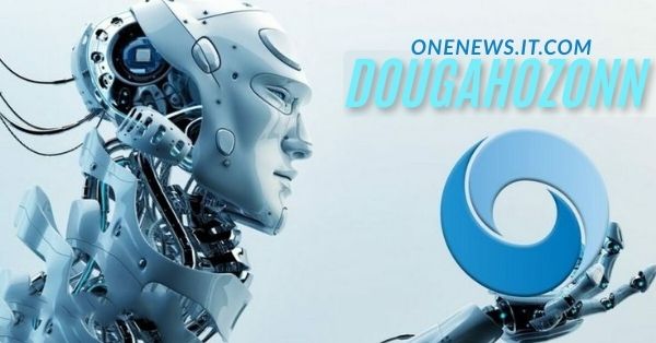 How Dougahozonn is Shaping the Future of Digital and Home Organization Dougahozonn