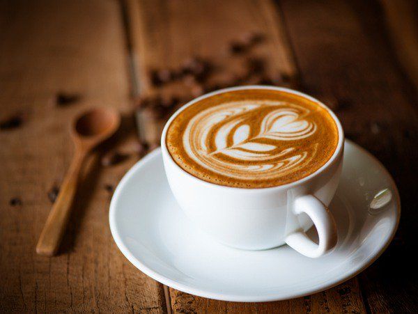 What Is Gourmet Coffee? A Complete Guide for Coffee Lovers gourmet coffee