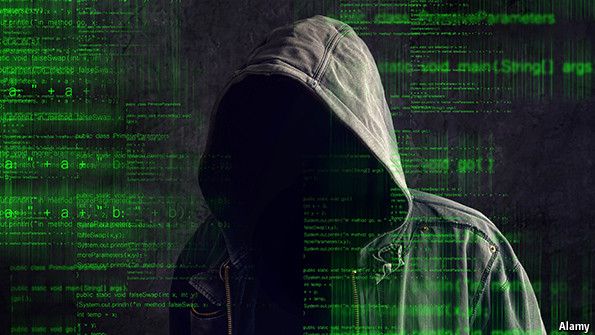 Heardfurball852: Unraveling the Mystery of the Internet’s Quiet Phantom Heardfurball852