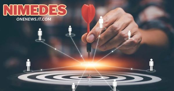 Unlocking Business Potential: How Nimedes Enhances Efficiency and Drives Growth Nimedes