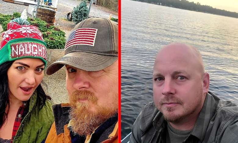Cully Pratt: Everything to Know About Chris Pratt’s Brother Cully Pratt