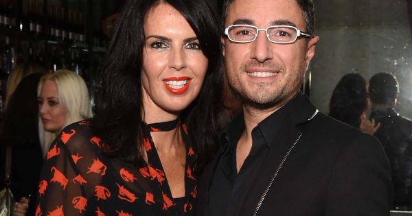 Marriage and Family Life