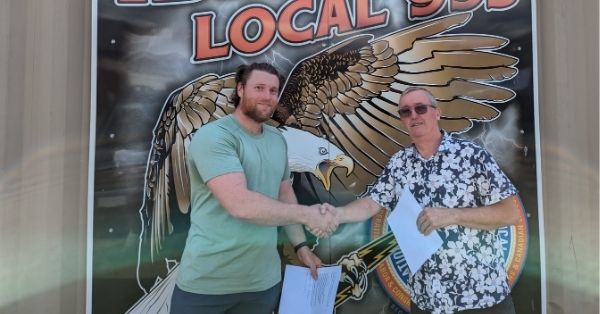 Who Is Neil Bicknell? A Deep Dive Into the Life Behind the Name Neil Bicknell