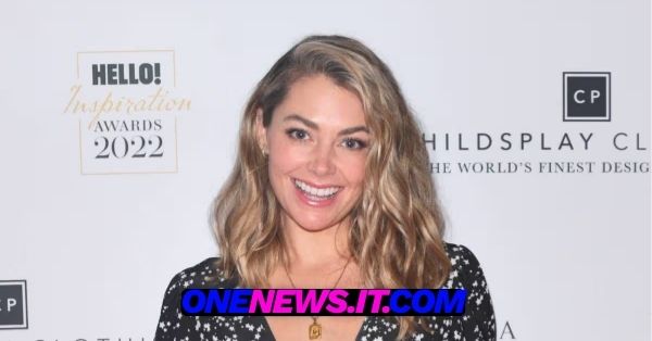 Notable Achievements and Works