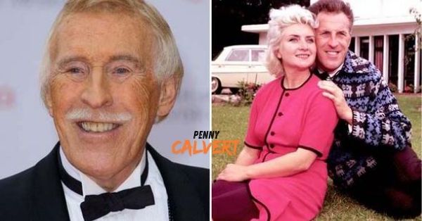 Who Is Penny Calvert? A Multifaceted Career and Life Journey Penny Calvert