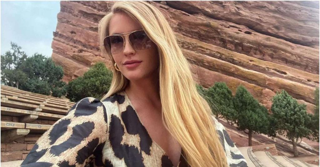 Public Image & Style