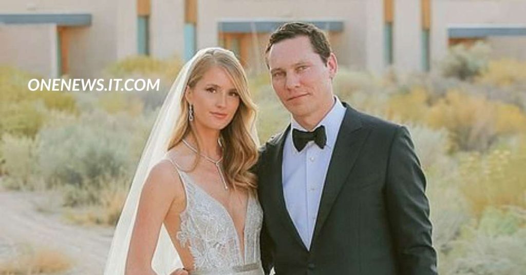 Relationship with Tiësto