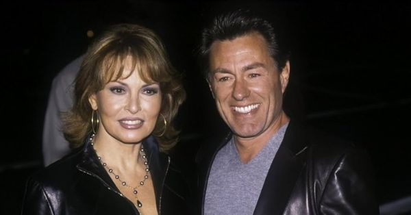 Richie Palmer: A Versatile Actor Who Left a Mark on Hollywood Richie Palmer