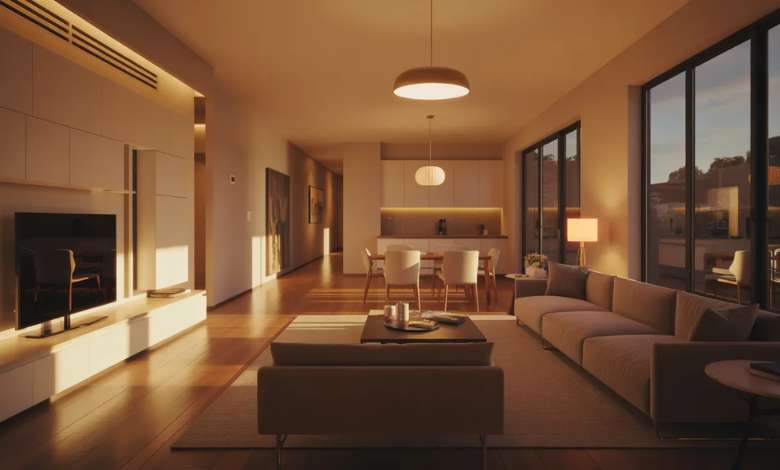 Direction in Home: A Simple Guide for Better Living Direction in Home